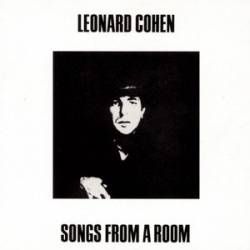 Songs from a Room